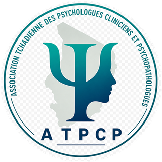 ATPCP — Association Tchadienne des Psychologues Cliniciens et Psychopathologues