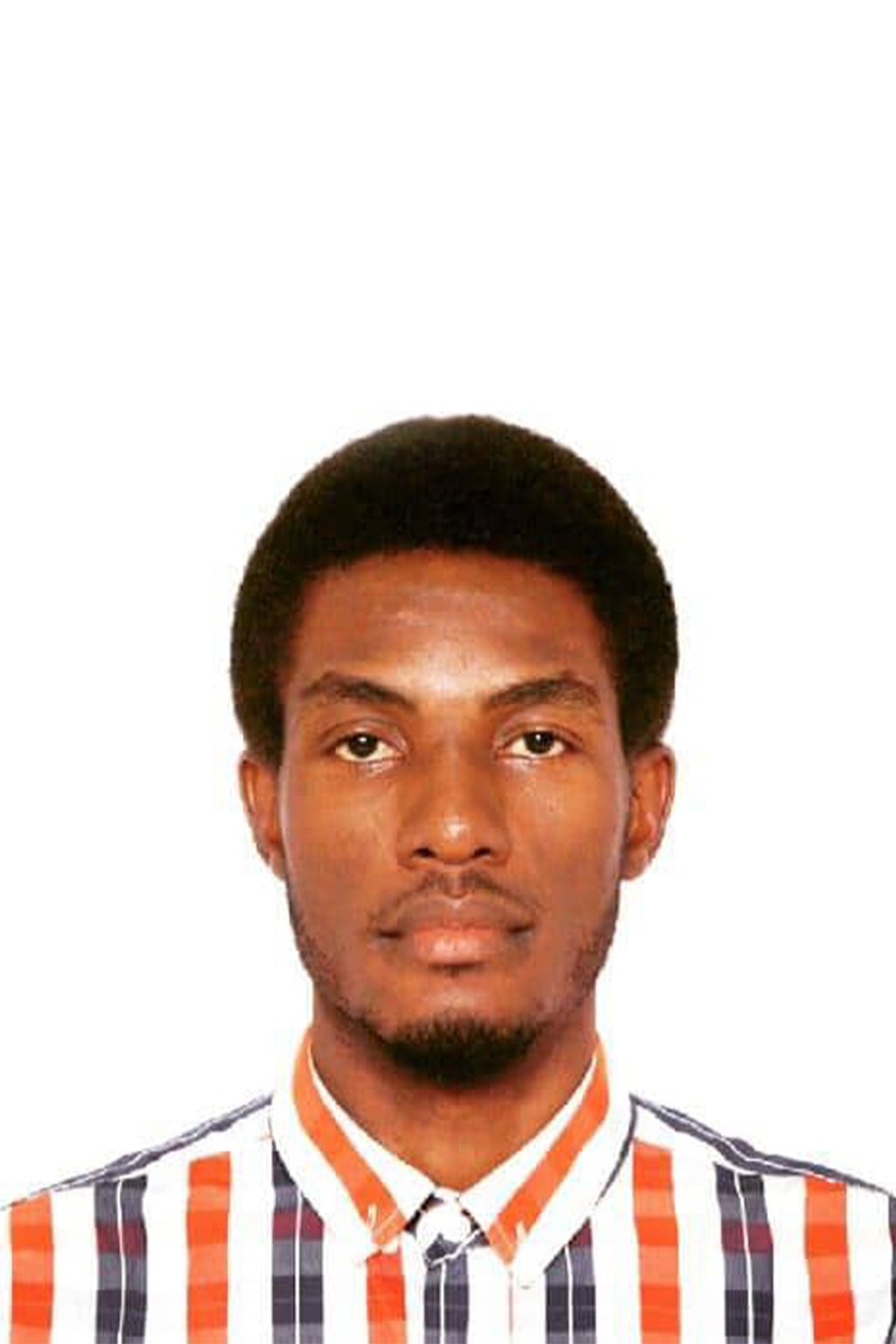 Ali Arabi