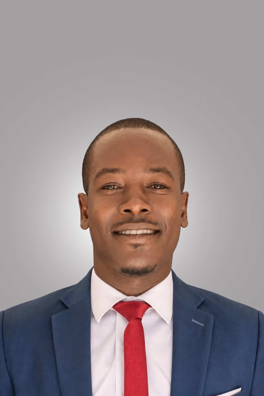 STEPHANE Atokary